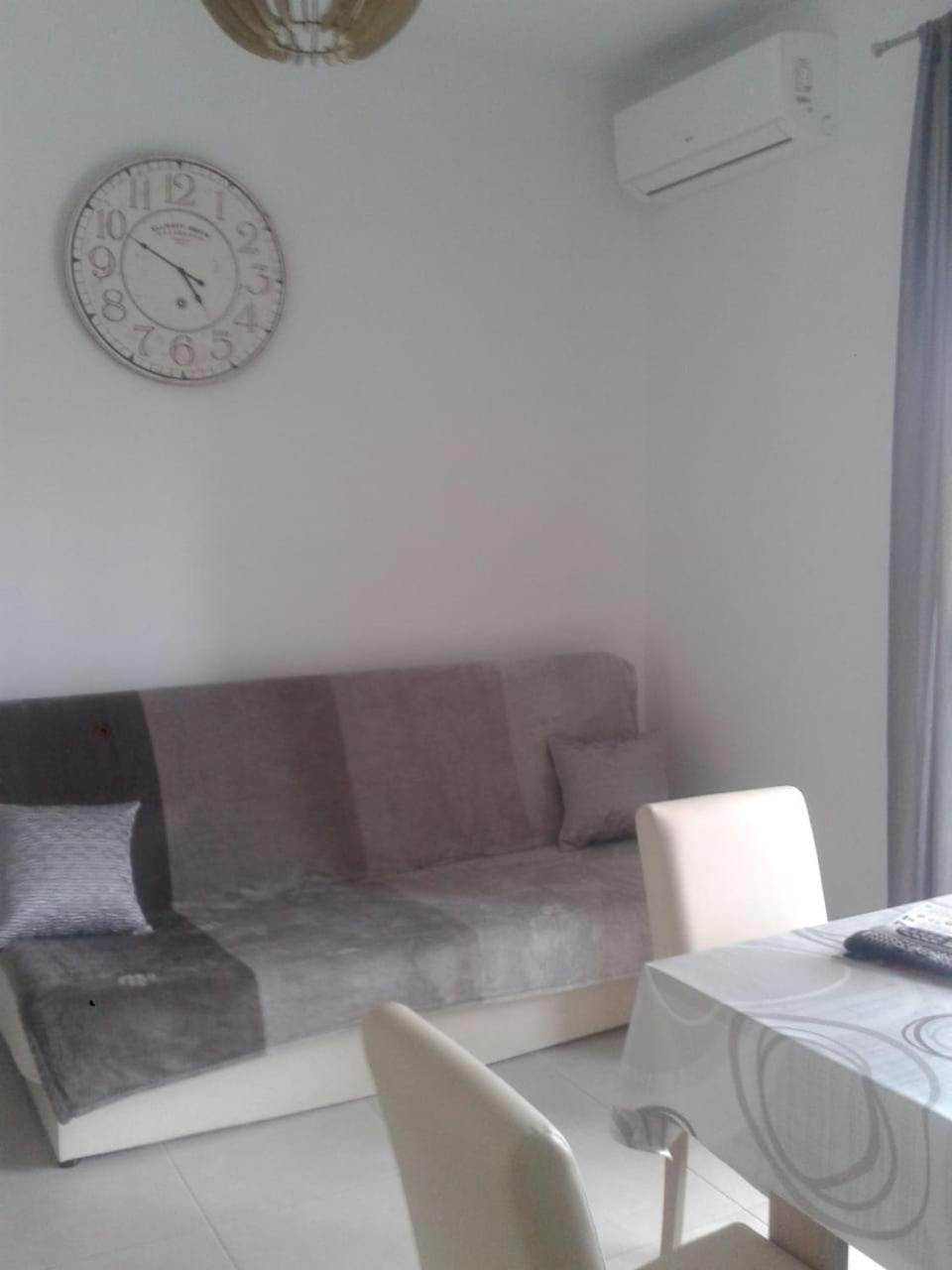 Apartmani Gaga Бибинє Номер фото